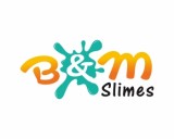 https://www.logocontest.com/public/logoimage/1544947952B_M Slimes Logo 1.jpg